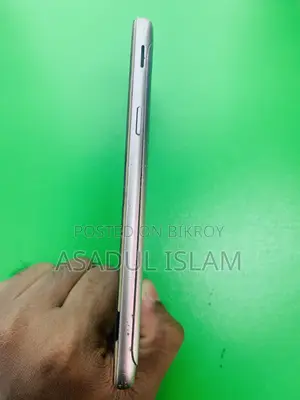 Samsung Galaxy J3 Pro 16 GB Gold