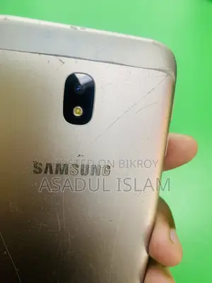 Samsung Galaxy J3 Pro 16 GB Gold