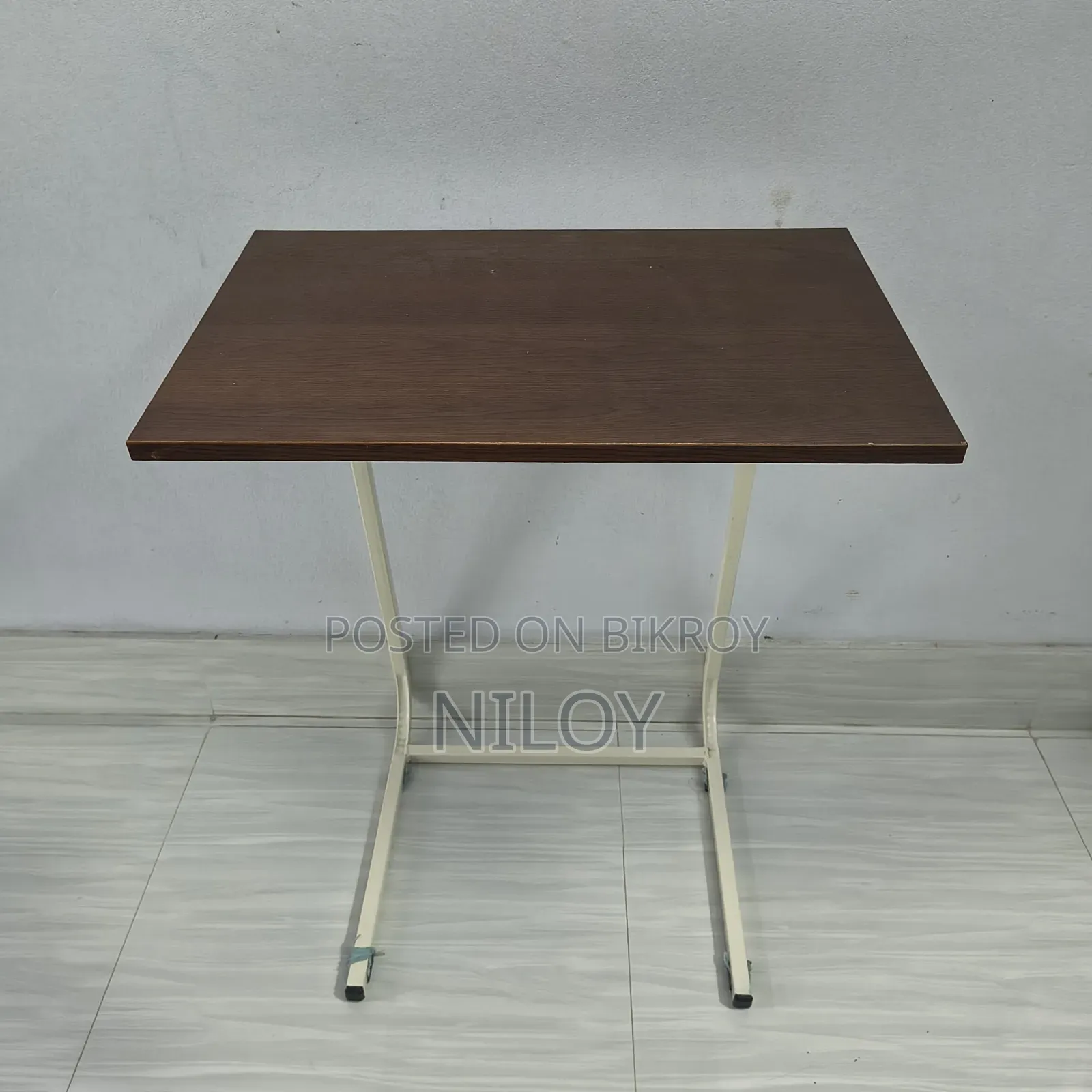 Regal Laptop Table