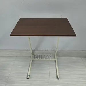 Regal Laptop Table