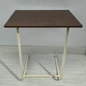 Regal Laptop Table