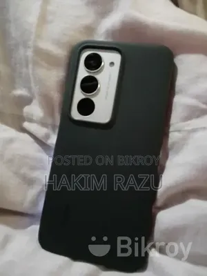 শাওমি রেডমি ১৫ ১২৮ জিবি সিলভার