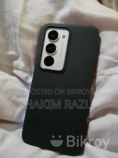 Xiaomi Redmi 15 128 GB Silver