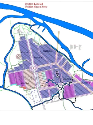 Land for Sell