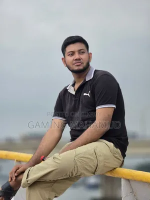 I Need Job