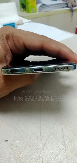 Honor 200 256 GB White