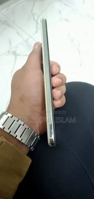 Honor 200 256 GB White