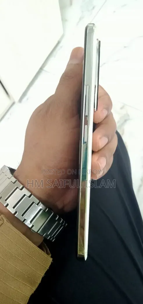 Honor 200 256 GB White