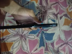 Samsung Galaxy A16 5G 256 GB Black
