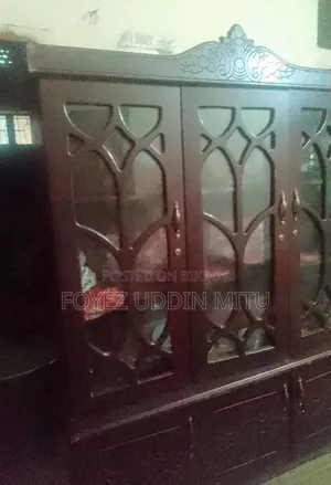 Cabinet ক্যাবিনেট