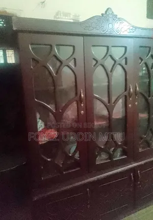 Cabinet Cabinet