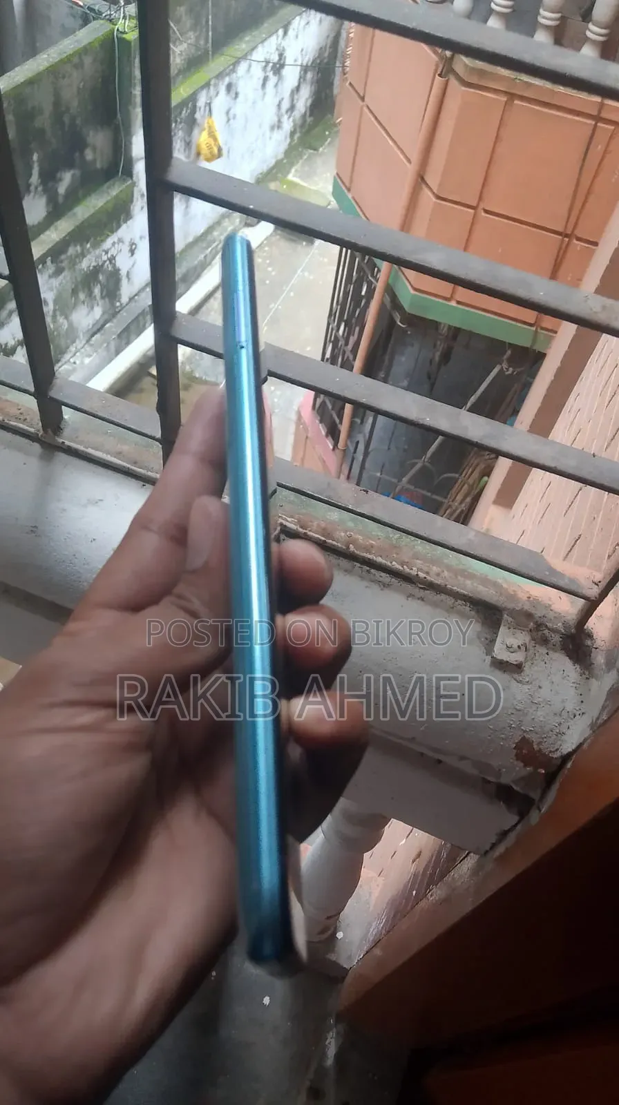 ইনফিনিক্স হট ১১ প্লে ৬৪ জিবি গ্রিন