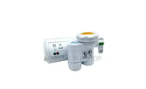 Ozmagic (AW-1000) Water Purifier
