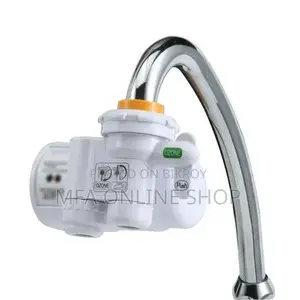 Ozmagic (AW-1000) Water Purifier