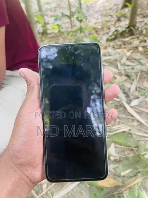 অপো এ৫৭ ৪জি ৬৪ জিবি নীল