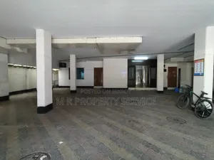 উত্তরায় ২০ বেডরুমের বাসা ভাড়ার জন্য