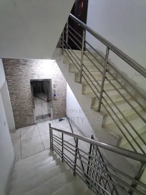 উত্তরায় ২০ বেডরুমের বাসা ভাড়ার জন্য