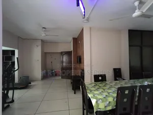 উত্তরায় ২০ বেডরুমের বাসা ভাড়ার জন্য