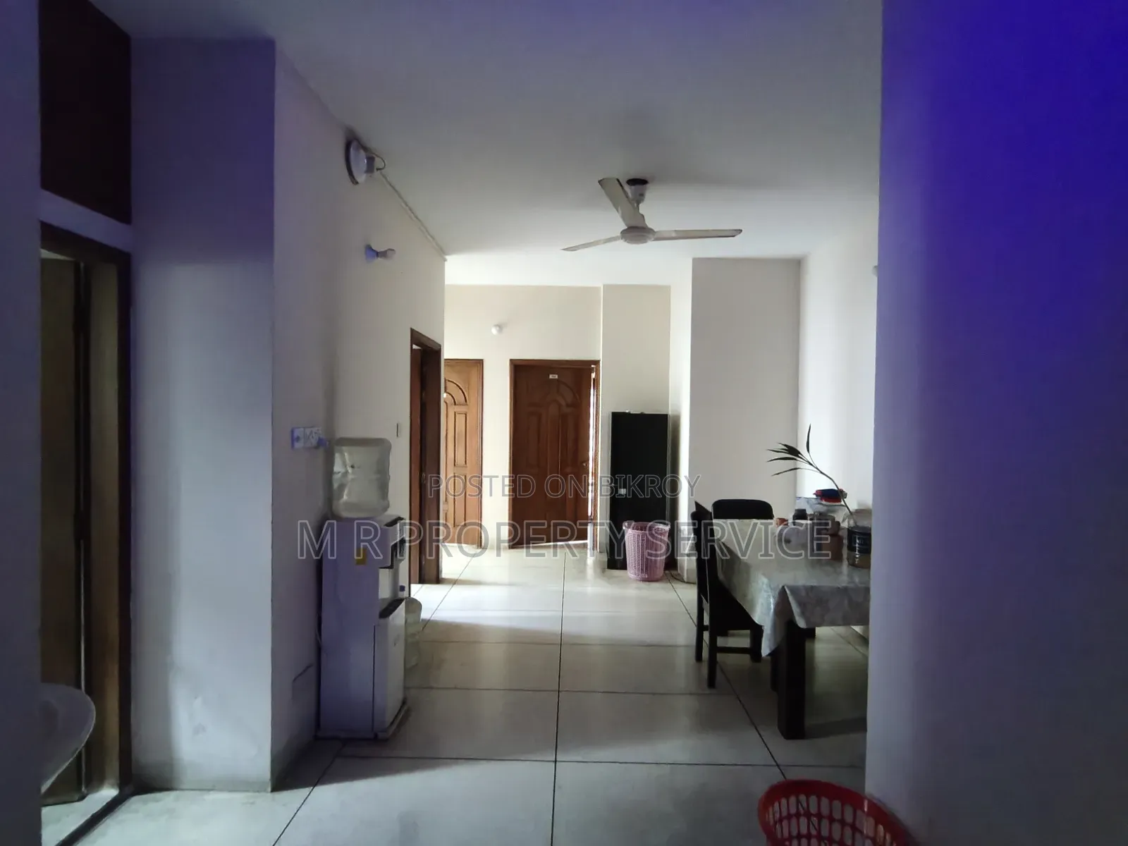 উত্তরায় ২০ বেডরুমের বাসা ভাড়ার জন্য