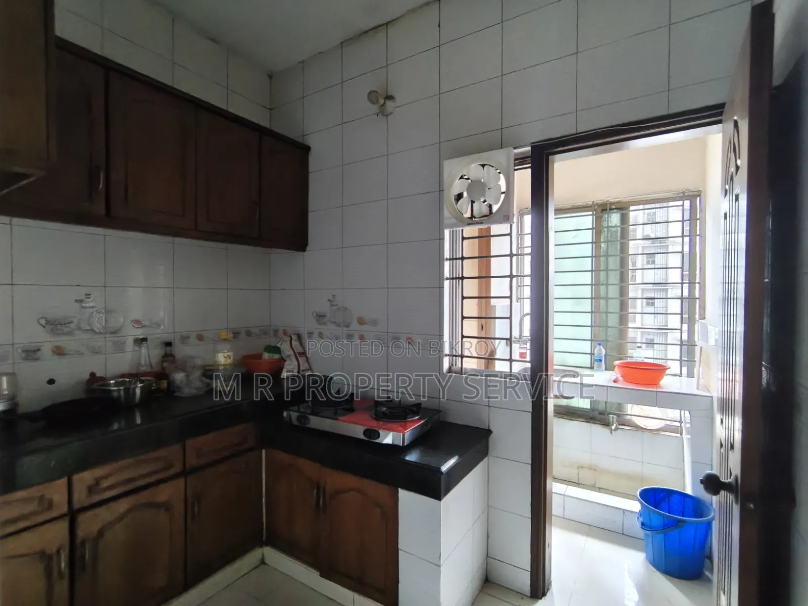 উত্তরায় ২০ বেডরুমের বাসা ভাড়ার জন্য