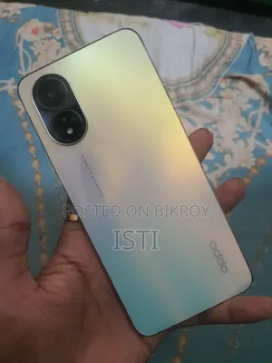 Oppo A38 128 GB