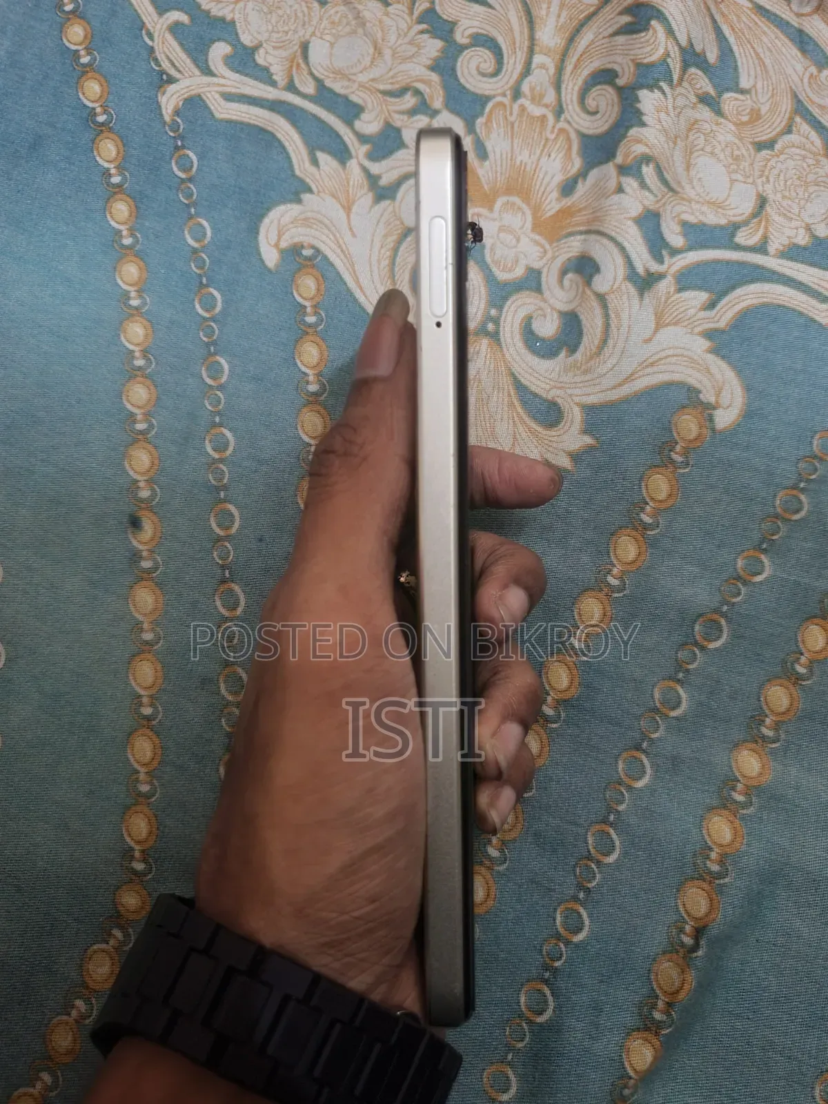 Oppo A38 128 GB