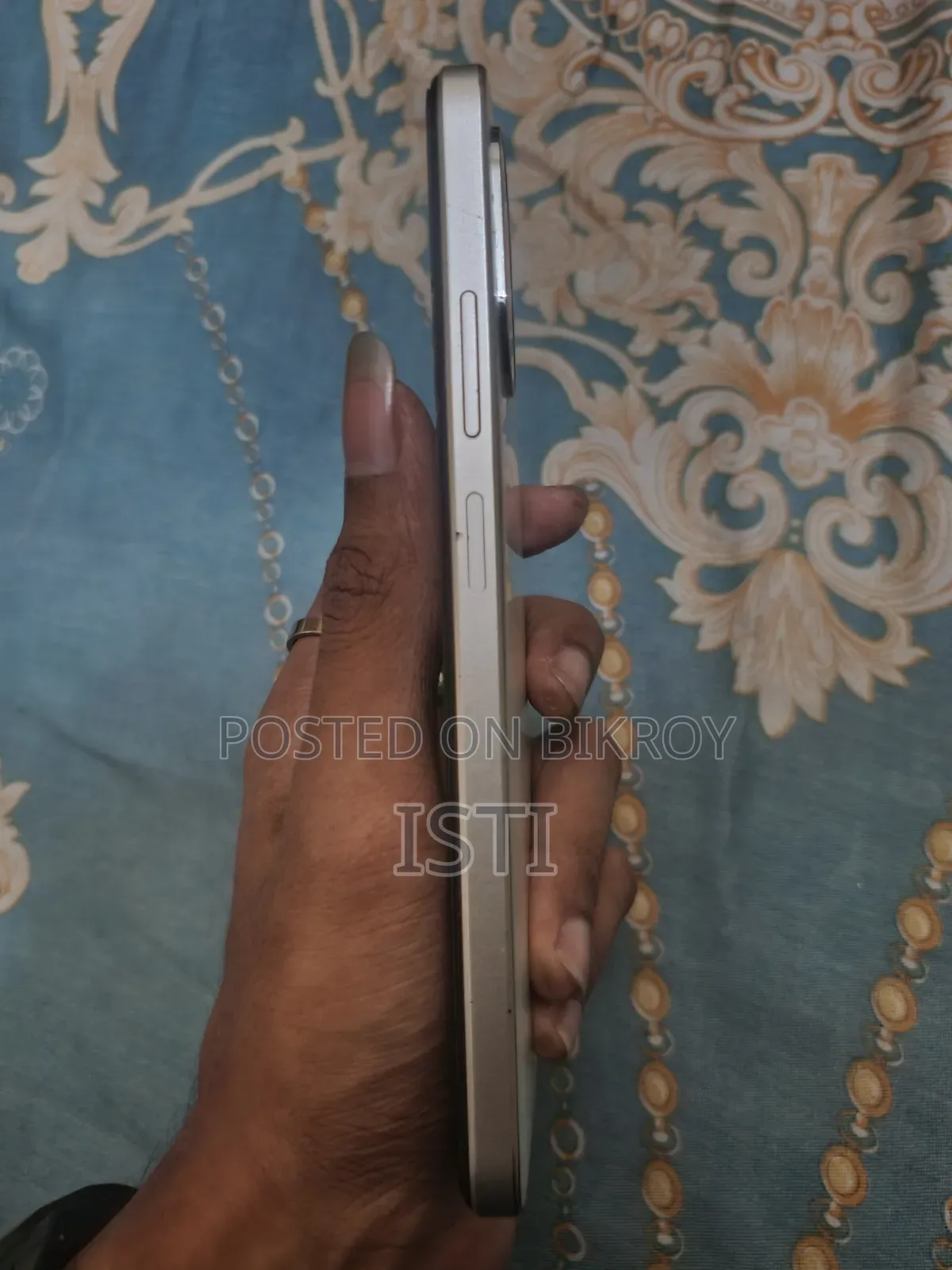 Oppo A38 128 GB