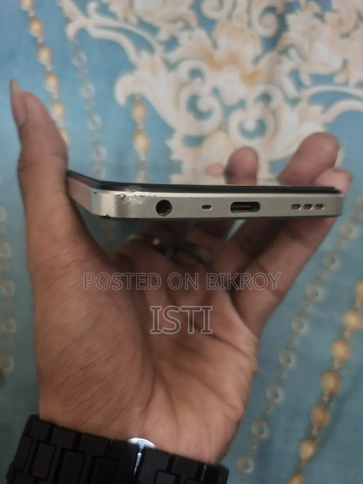 Oppo A38 128 GB