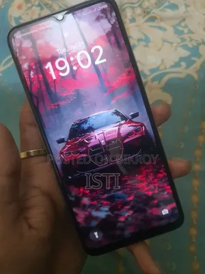 Oppo A38 128 GB