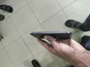 Apple iPhone 8 64 GB Black