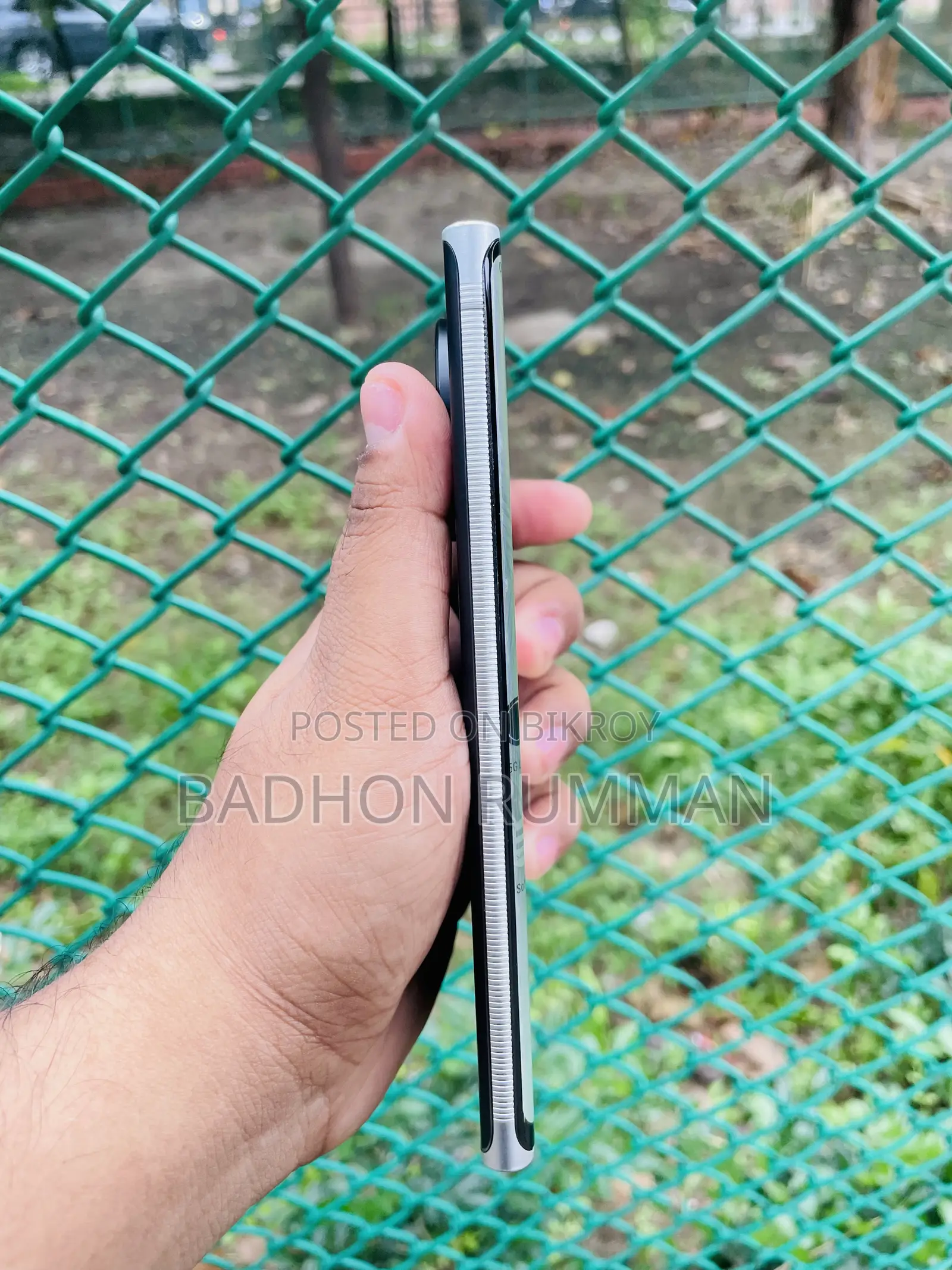 Leica Leitz Phone 1 256 GB Black