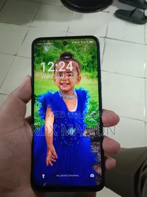 টেকনো স্পার্ক ৪০ ১২৮ জিবি ব্লু