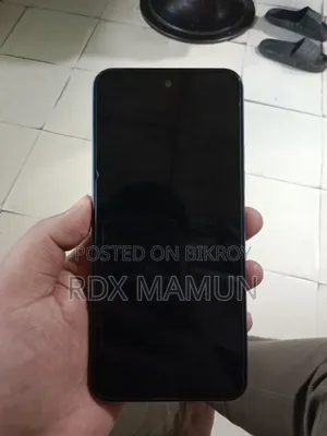 টেকনো স্পার্ক ৪০ ১২৮ জিবি ব্লু