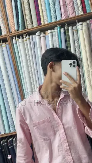 Apple iPhone 13 Pro Max 128 GB White