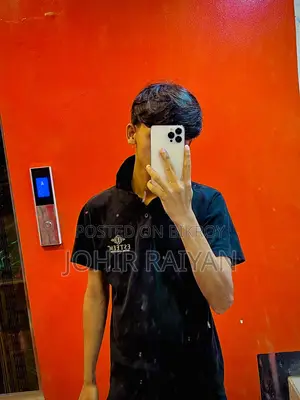 Apple iPhone 13 Pro Max 128 GB White