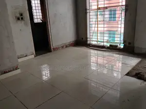 বসুন্ধরা, বসুন্ধরায় ৩ বেডরুমের অ্যাপার্টমেন্ট বিক্রয়