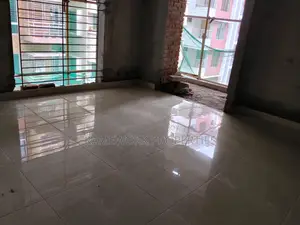 বসুন্ধরা, বসুন্ধরায় ৩ বেডরুমের অ্যাপার্টমেন্ট বিক্রয়