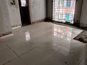 বসুন্ধরা, বসুন্ধরায় ৩ বেডরুমের অ্যাপার্টমেন্ট বিক্রয়