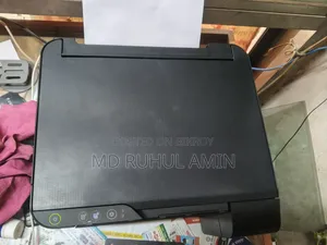Epson L3210