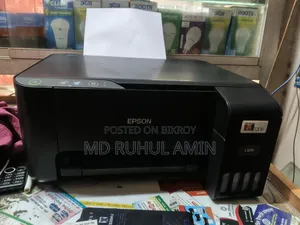 Epson L3210