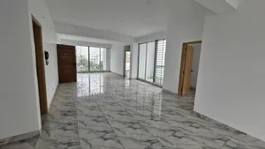 উত্তরার ৭ নম্বর সেক্টরে ৩ বেডরুমের অ্যাপার্টমেন্ট বিক্রয়ের জন্য