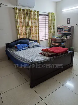 ধানমন্ডিতে ৩টি শয়নকক্ষ বিশিষ্ট অ্যাপার্টমেন্ট বিক্রয়ের জন্য