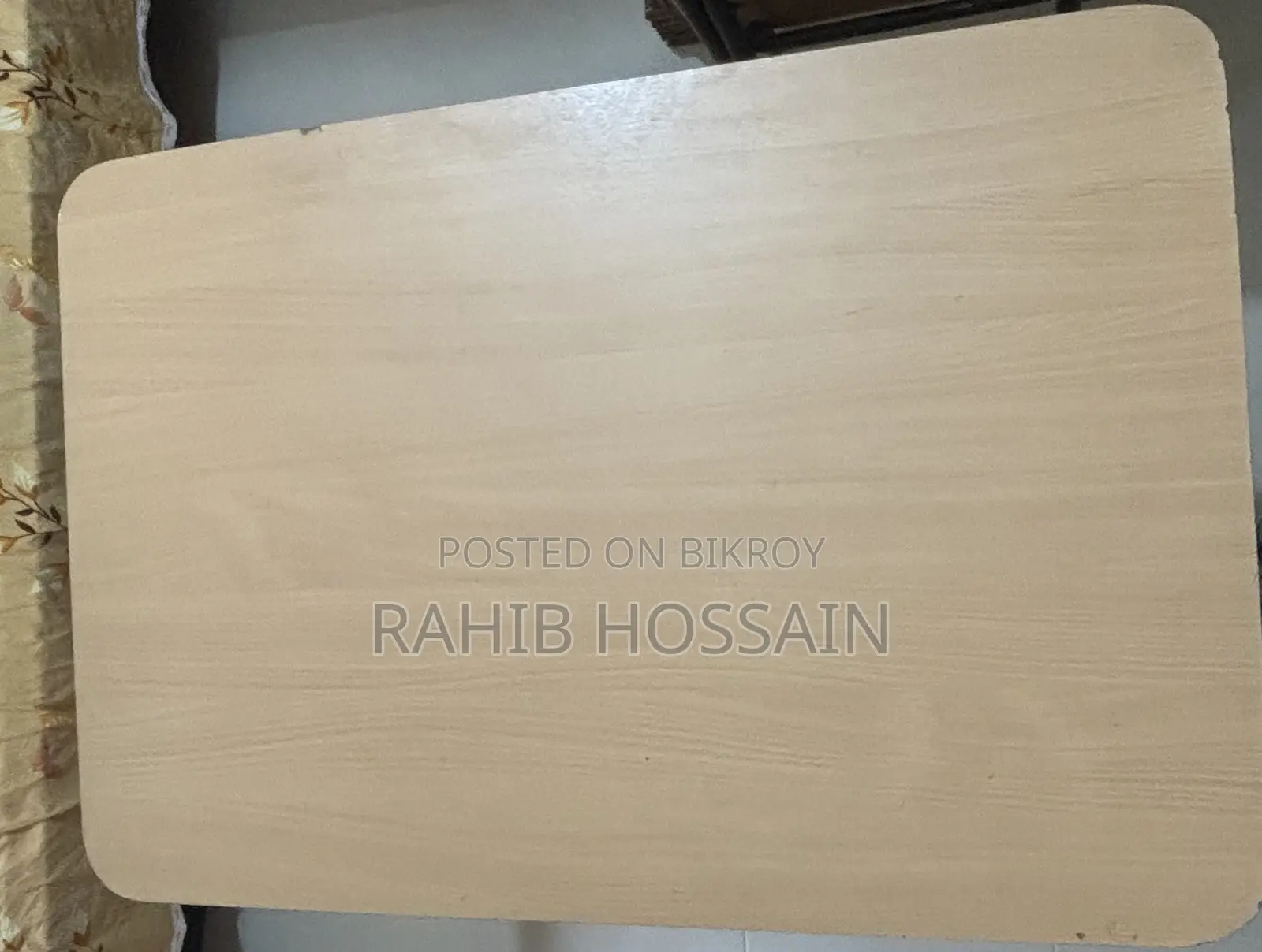Foldable Tables for Sale
