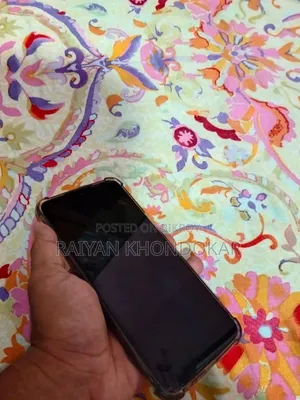 ইনফিনিক্স নোট ১১ ১২৮ জিবি ব্লু