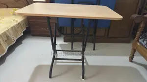 Foldable Tables for Sale