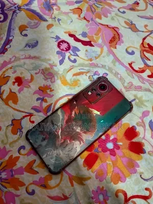 ইনফিনিক্স নোট ১১ ১২৮ জিবি ব্লু