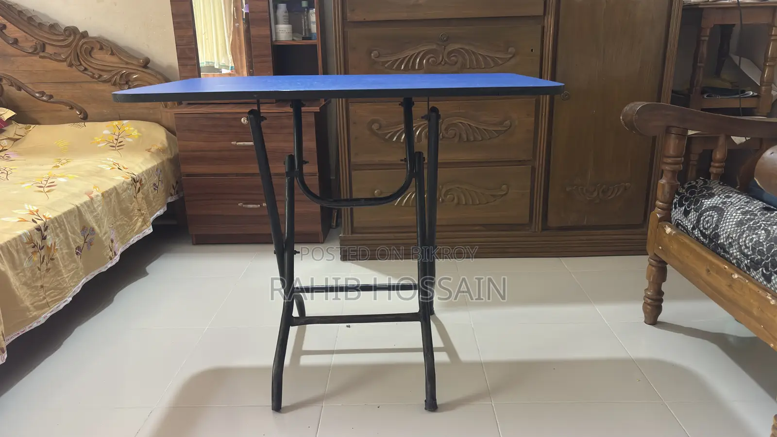 Foldable Tables for Sale