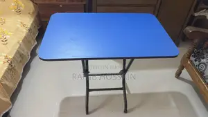 Foldable Tables for Sale