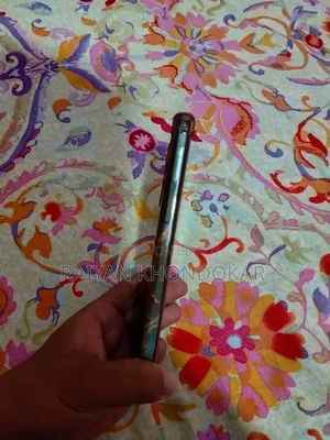 ইনফিনিক্স নোট ১১ ১২৮ জিবি ব্লু