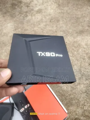 TX90 Pro Sell